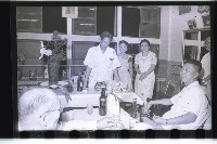 登錄號:KH2002.007.0090藏品圖，第16張