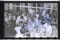 登錄號:KH2002.007.0090藏品圖，第17張