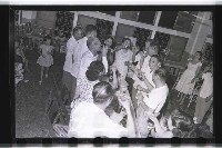 登錄號:KH2002.007.0090藏品圖，第18張