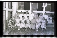 登錄號:KH2002.007.0090藏品圖，第19張