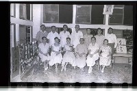 登錄號:KH2002.007.0090藏品圖，第20張