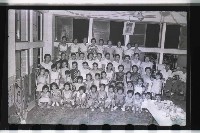 登錄號:KH2002.007.0090藏品圖，第21張