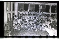 登錄號:KH2002.007.0090藏品圖，第22張