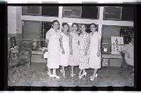 登錄號:KH2002.007.0090藏品圖，第23張