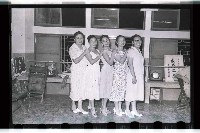 登錄號:KH2002.007.0090藏品圖，第24張