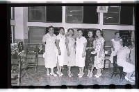 登錄號:KH2002.007.0090藏品圖，第25張