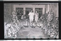 登錄號:KH2002.007.0090藏品圖，第27張