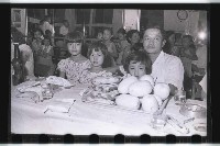 登錄號:KH2002.007.0090藏品圖，第28張