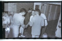 登錄號:KH2002.007.0091藏品圖，第1張