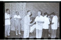 登錄號:KH2002.007.0091藏品圖，第4張