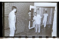 登錄號:KH2002.007.0091藏品圖，第5張