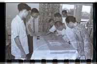 登錄號:KH2002.007.0091藏品圖，第6張