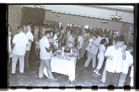 登錄號:KH2002.007.0091藏品圖，第7張