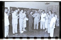 登錄號:KH2002.007.0091藏品圖，第9張