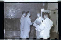 登錄號:KH2002.007.0091藏品圖，第10張