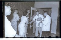 登錄號:KH2002.007.0091藏品圖，第11張