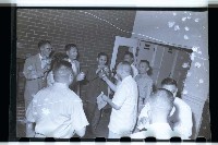 登錄號:KH2002.007.0091藏品圖，第12張