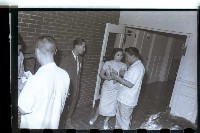 登錄號:KH2002.007.0091藏品圖，第13張