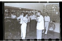 登錄號:KH2002.007.0091藏品圖，第14張