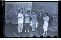 登錄號:KH2002.007.0091藏品圖，第15張