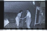 登錄號:KH2002.007.0091藏品圖，第16張