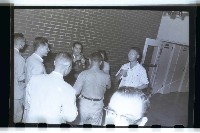 登錄號:KH2002.007.0091藏品圖，第17張