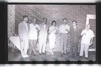 登錄號:KH2002.007.0091藏品圖，第18張