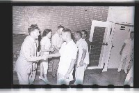 登錄號:KH2002.007.0091藏品圖，第19張