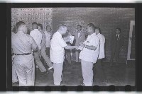 登錄號:KH2002.007.0091藏品圖，第20張