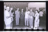 登錄號:KH2002.007.0091藏品圖，第21張