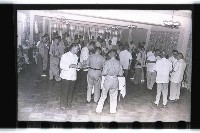 登錄號:KH2002.007.0091藏品圖，第22張