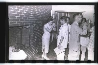 登錄號:KH2002.007.0091藏品圖，第23張