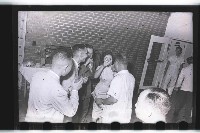 登錄號:KH2002.007.0091藏品圖，第24張