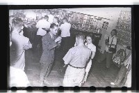 登錄號:KH2002.007.0091藏品圖，第25張