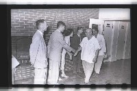 登錄號:KH2002.007.0091藏品圖，第26張