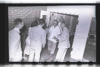 登錄號:KH2002.007.0091藏品圖，第27張