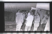 登錄號:KH2002.007.0091藏品圖，第28張