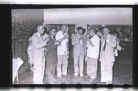 登錄號:KH2002.007.0091藏品圖，第29張