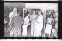 登錄號:KH2002.007.0091藏品圖，第30張