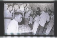 登錄號:KH2002.007.0091藏品圖，第31張