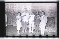 登錄號:KH2002.007.0091藏品圖，第32張