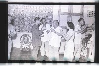 登錄號:KH2002.007.0091藏品圖，第33張