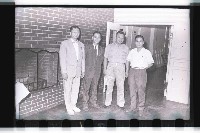 登錄號:KH2002.007.0091藏品圖，第34張