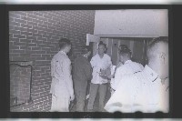 登錄號:KH2002.007.0091藏品圖，第35張