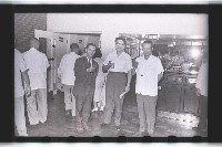 登錄號:KH2002.007.0091藏品圖，第36張