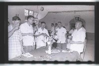 登錄號:KH2002.007.0091藏品圖，第37張