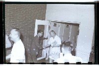 登錄號:KH2002.007.0091藏品圖，第38張