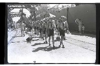 登錄號:KH2002.007.0092藏品圖，第2張