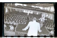 登錄號:KH2002.007.0092藏品圖，第4張