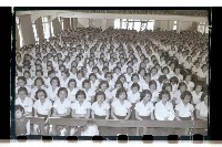 登錄號:KH2002.007.0092藏品圖，第5張